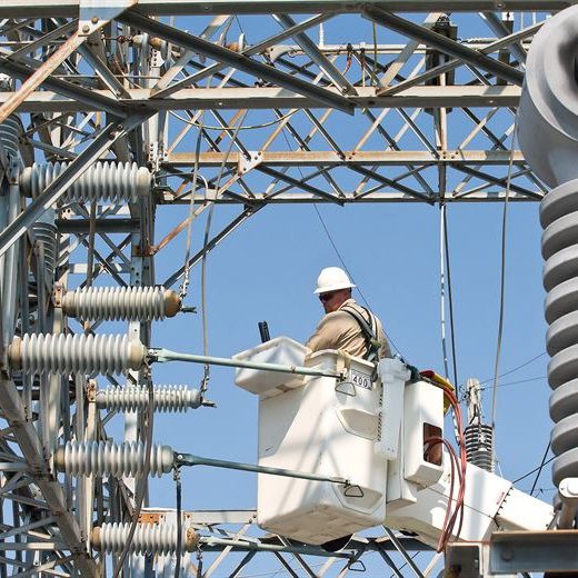 090827-F-2003B-001 090827-F-2003B-001