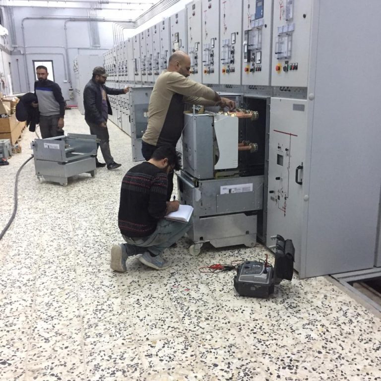 54838407-a888-49ed-a968-3b6508790061 54838407-a888-49ed-a968-3b6508790061